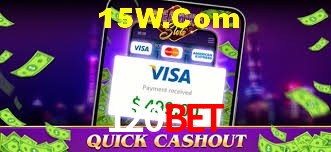 Games Directory 120Bet