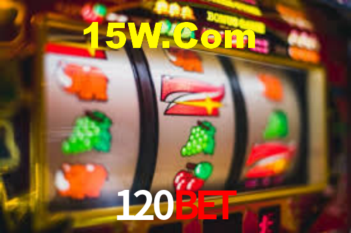 120Bet,120Bet.Com