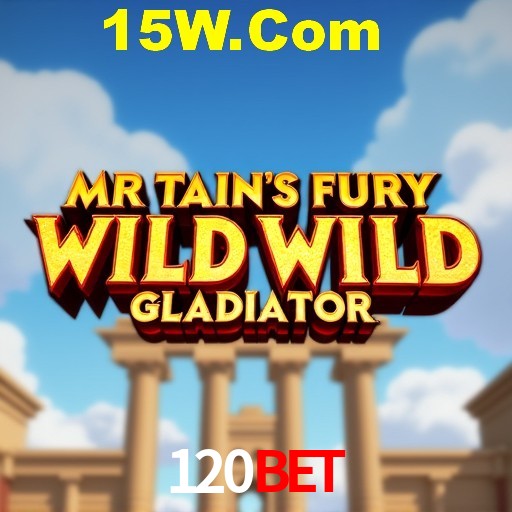 120Bet,120Bet.Com