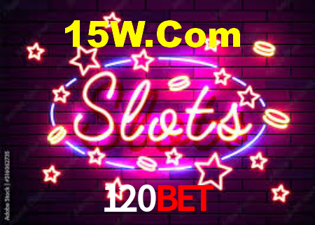 120Bet,120Bet.Com