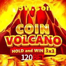 Live Casino 120Bet