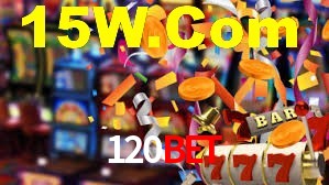 Programa VIP 120Bet