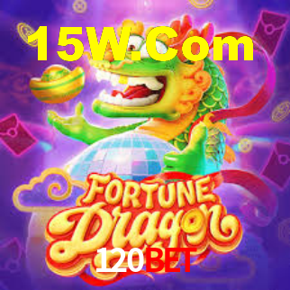 120Bet.Com