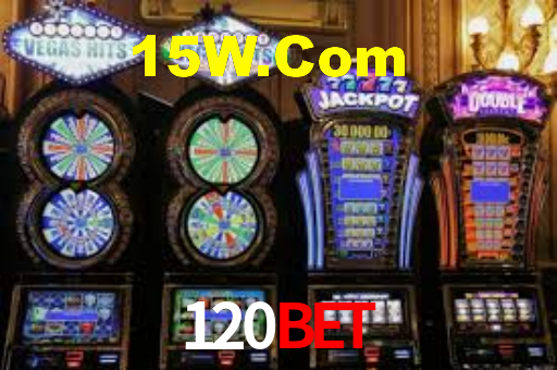 120Bet,120Bet.Com