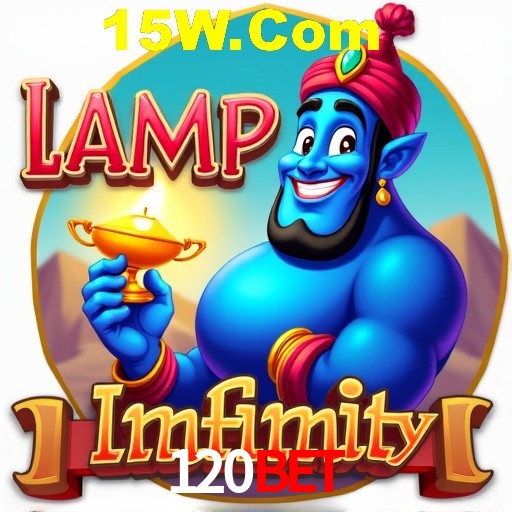 API Integration 120Bet