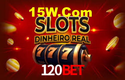 120Bet