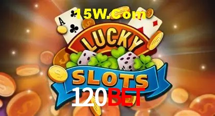 Integração de APIs 120Bet