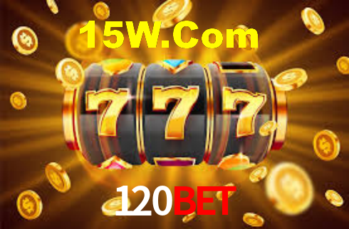 120Bet