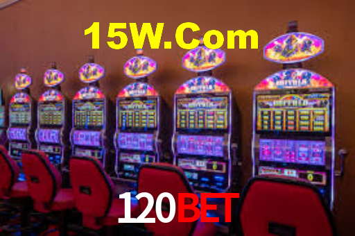 120Bet,120Bet.Com